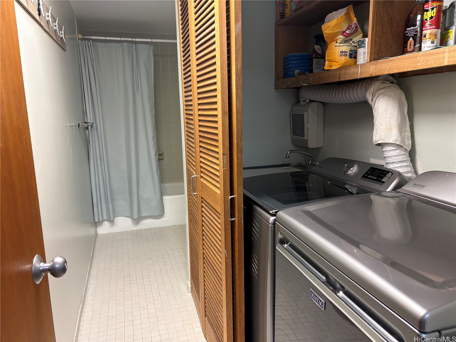 1350 Ala Moana Boulevard 804 Property Photo 13