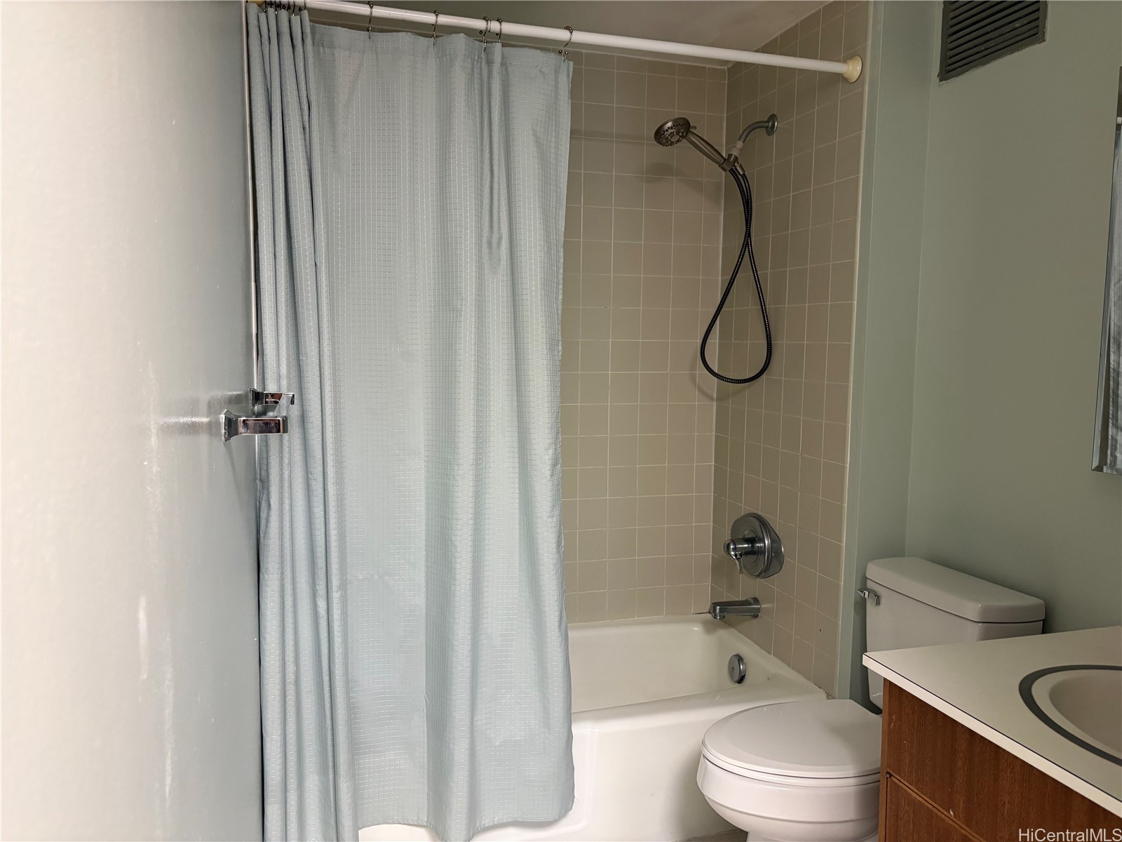 1350 Ala Moana Boulevard 804 Property Photo 14