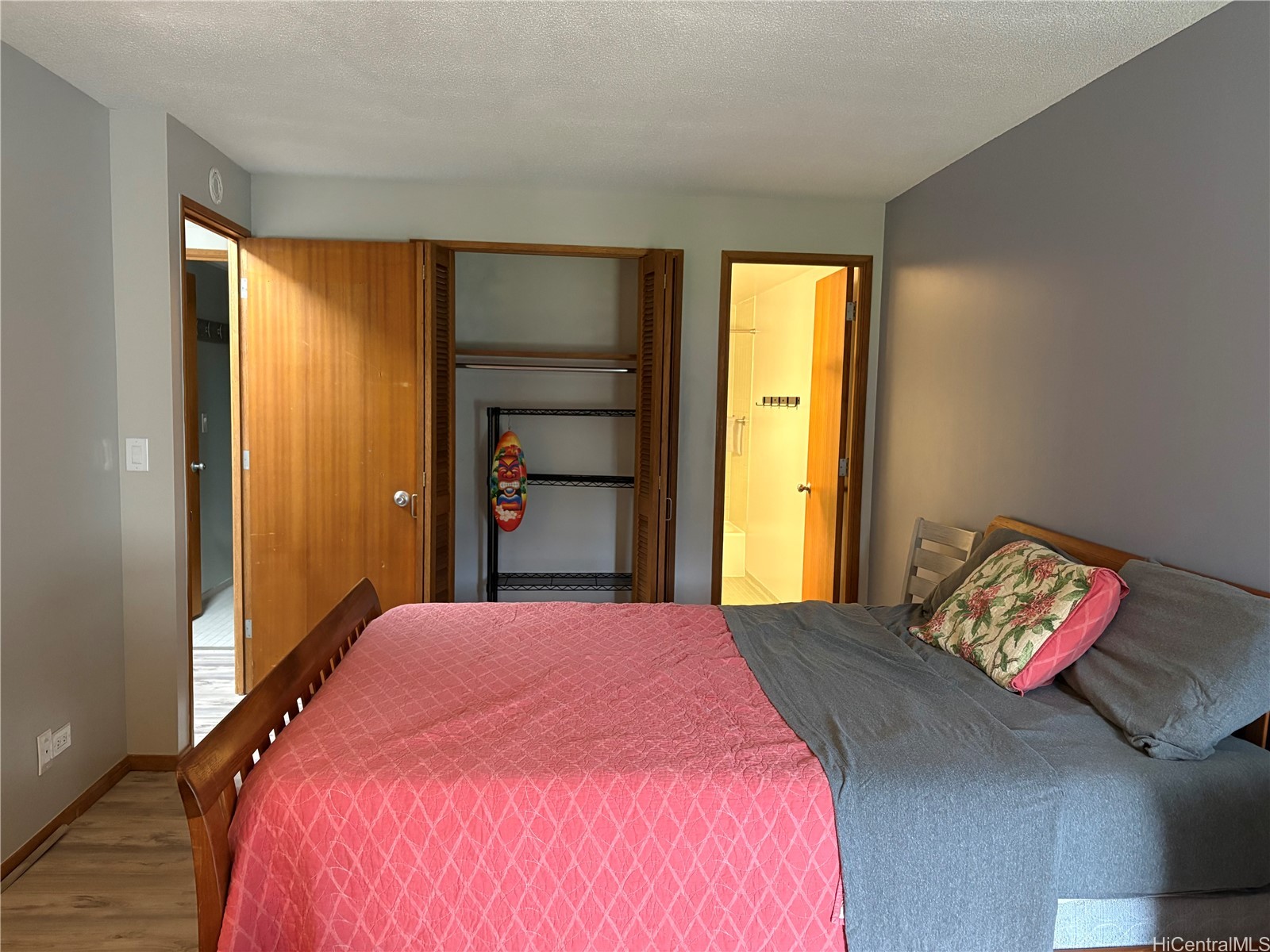 1350 Ala Moana Boulevard 804 Property Photo 15