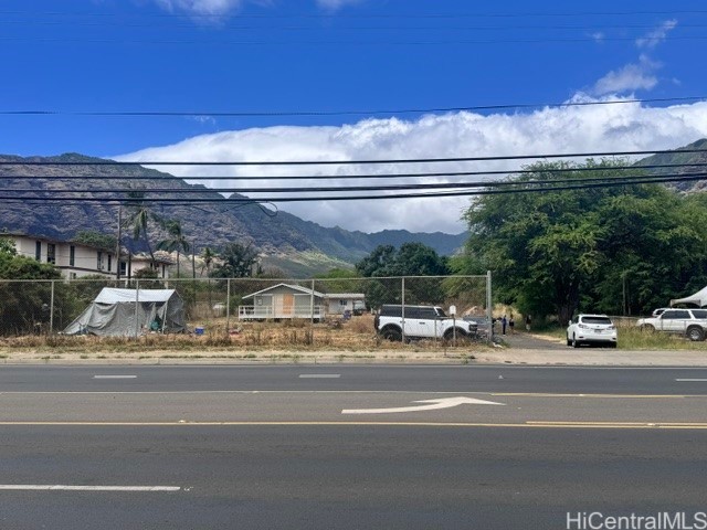 85-86 Farrington Highway Property Photo 1