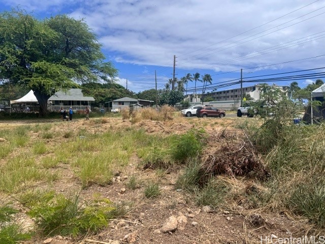 85-86 Farrington Highway Property Photo 2