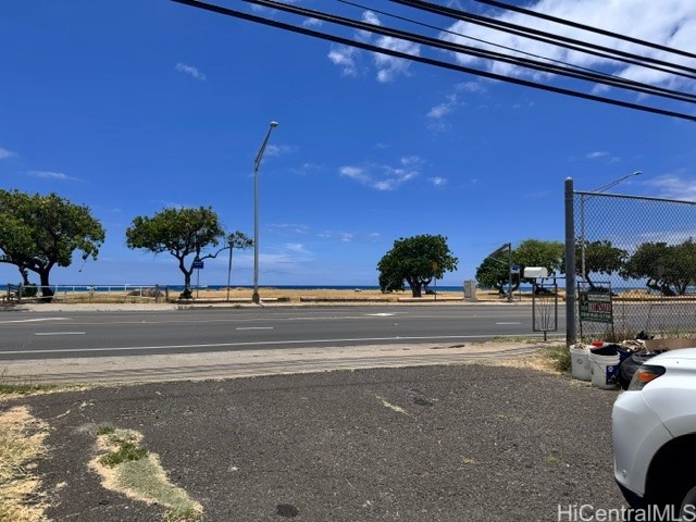 85-86 Farrington Highway Property Photo 3