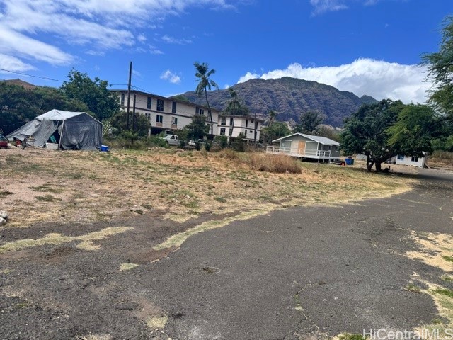 85-86 Farrington Highway Property Photo 4