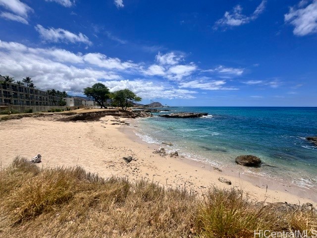 85-86 Farrington Highway Property Photo 6