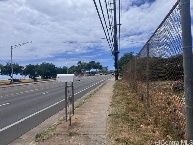 85-86 Farrington Highway Property Photo 8
