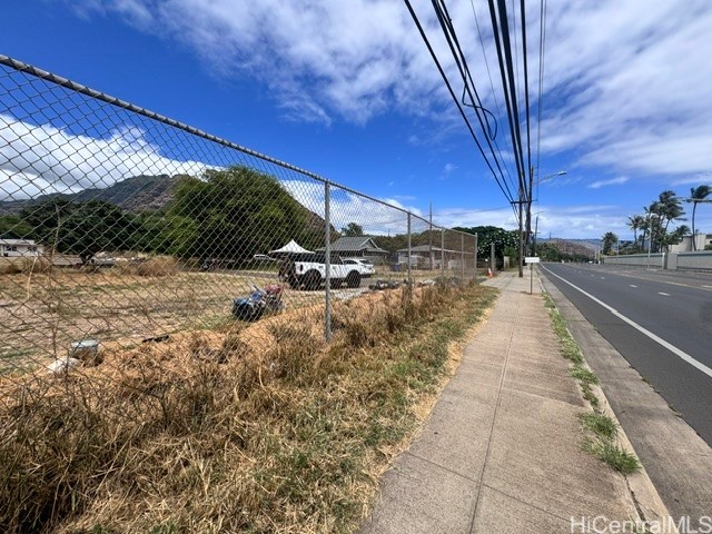 85-86 Farrington Highway Property Photo 9