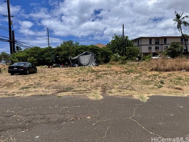 85-86 Farrington Highway Property Photo 10