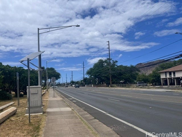 85-86 Farrington Highway Property Photo 11