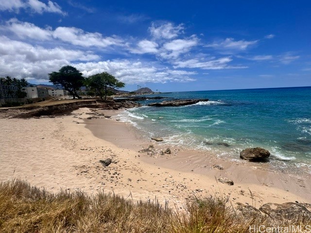 85-86 Farrington Highway Property Photo 13