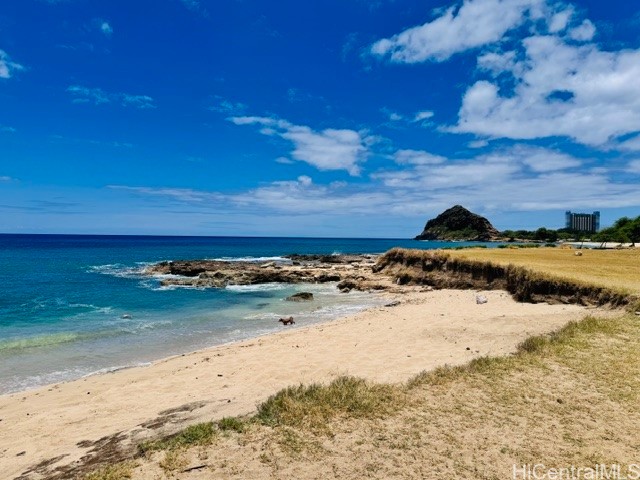85-86 Farrington Highway Property Photo 14