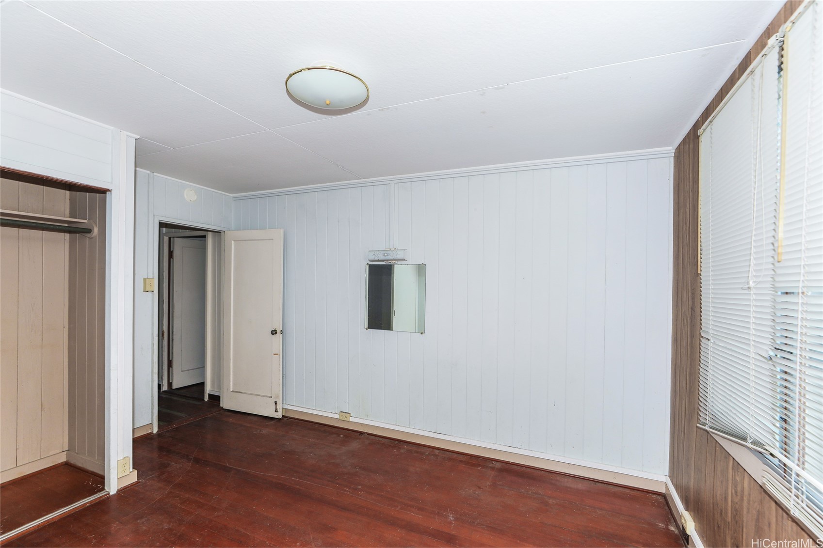 970 Valley View Drive Property Photo 15