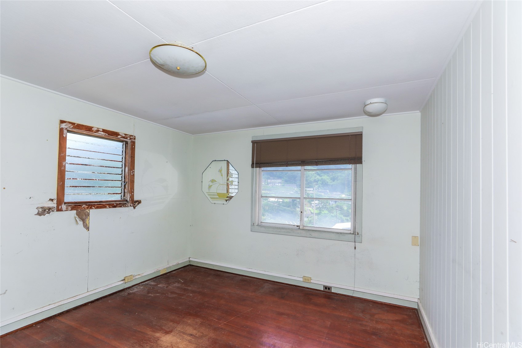 970 Valley View Drive Property Photo 18