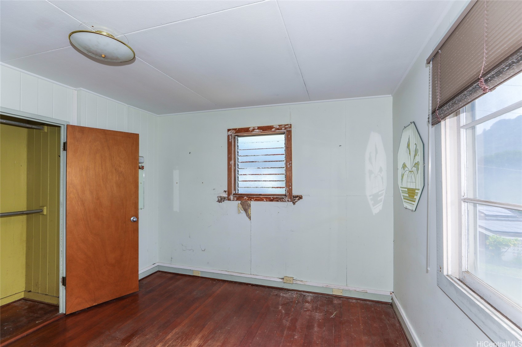 970 Valley View Drive Property Photo 19