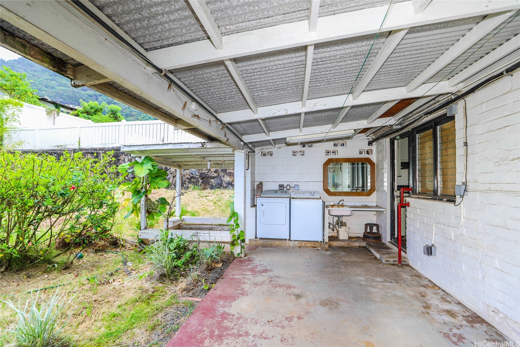 970 Valley View Drive Property Photo 22