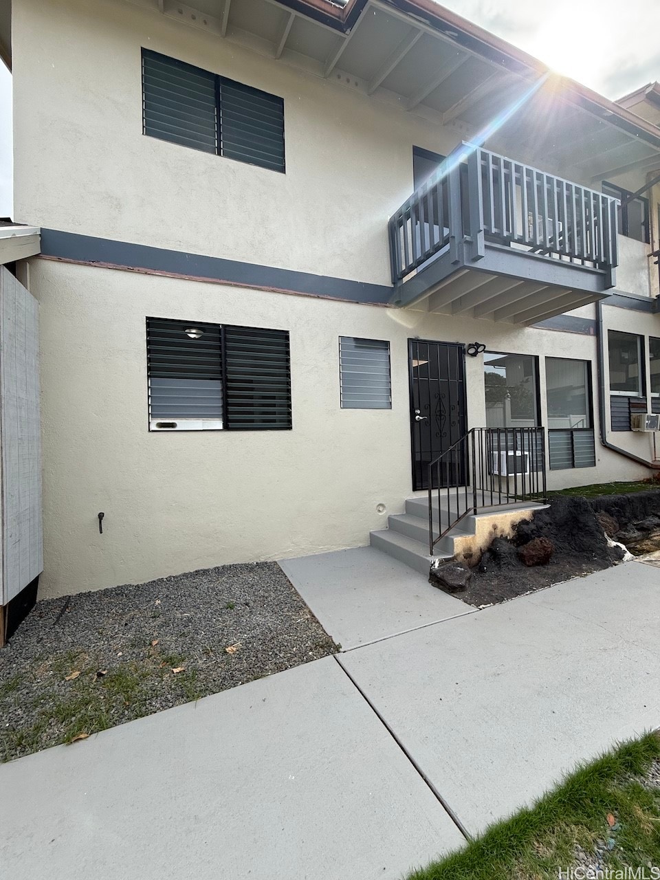 949 8th Avenue Property Photo 1