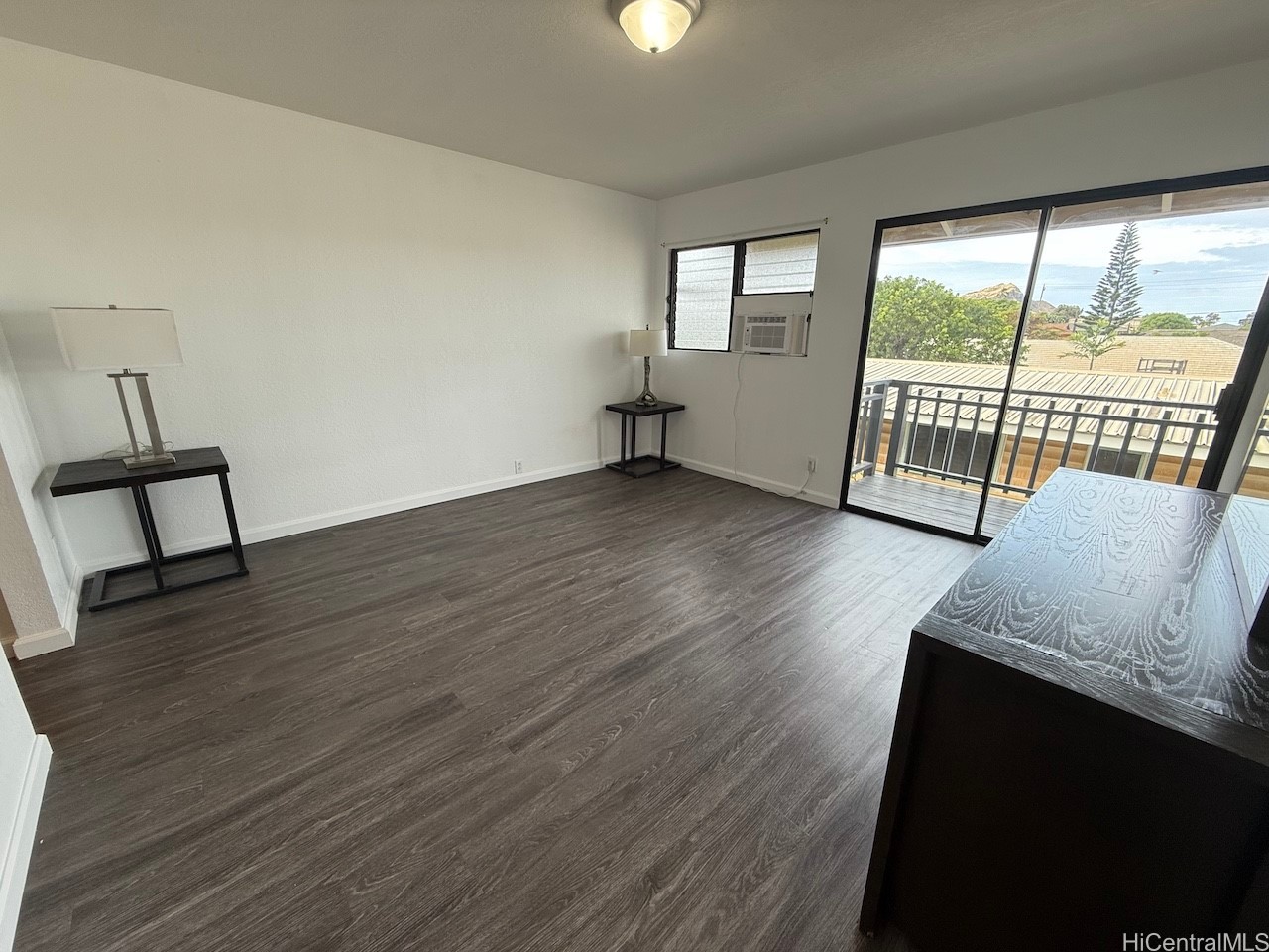 949 8th Avenue Property Photo 16