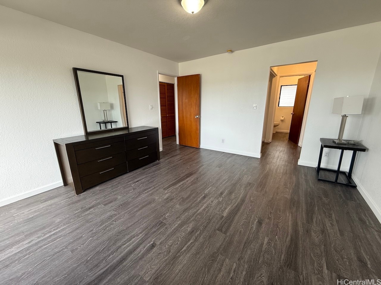 949 8th Avenue Property Photo 17