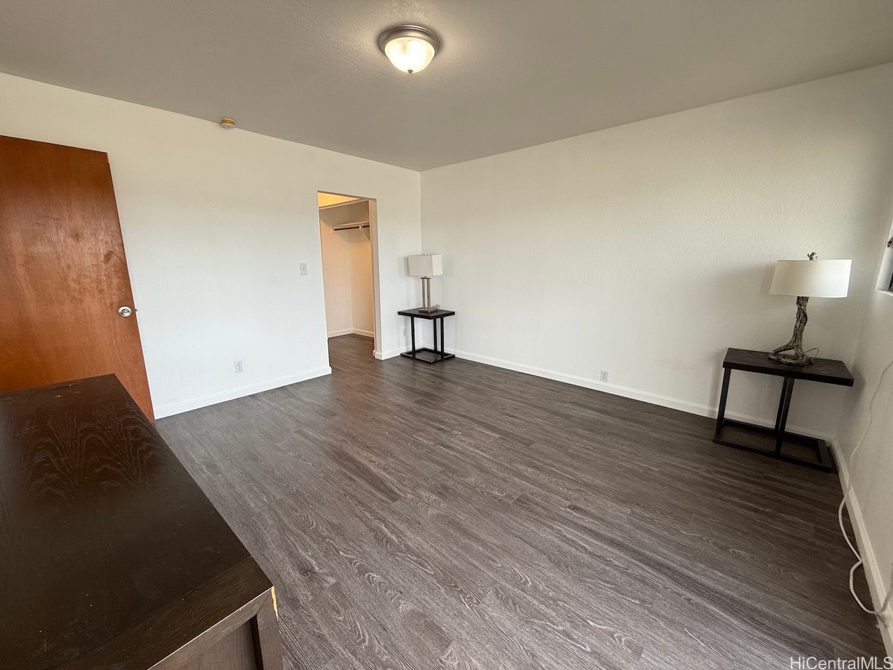 949 8th Avenue Property Photo 18