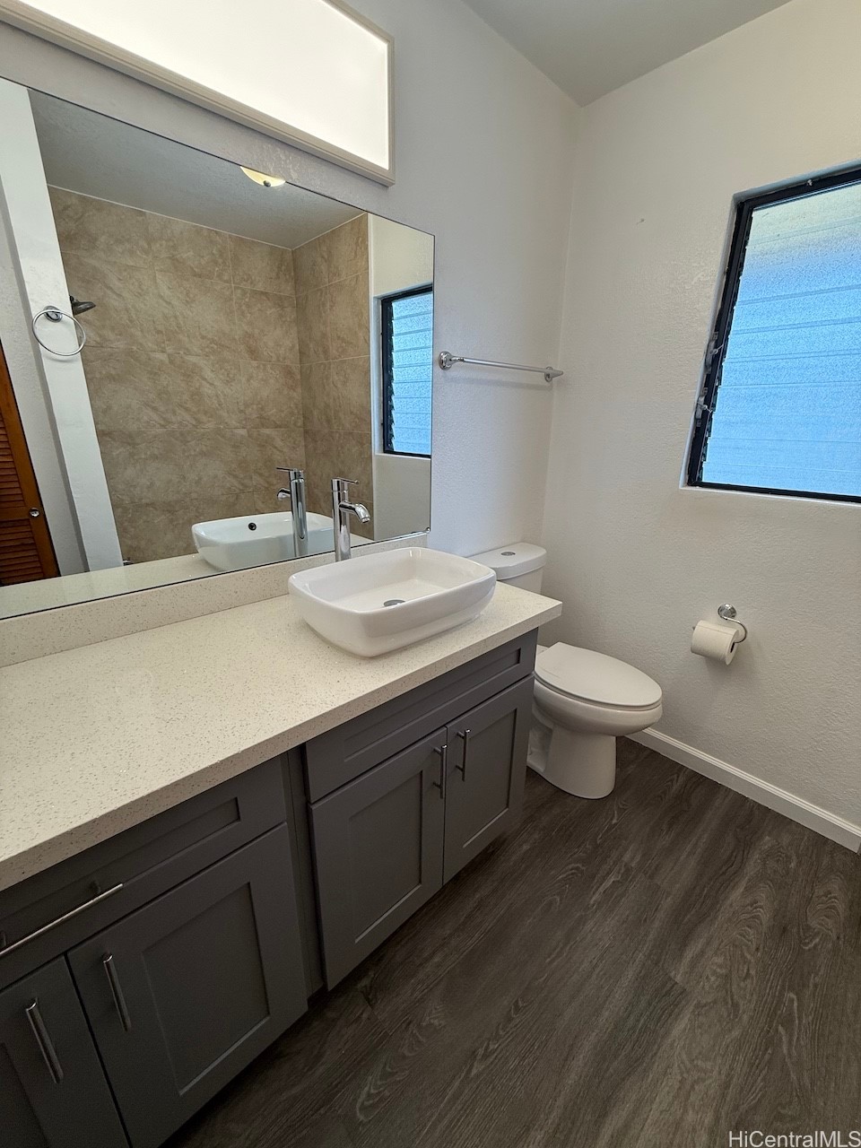 949 8th Avenue Property Photo 21