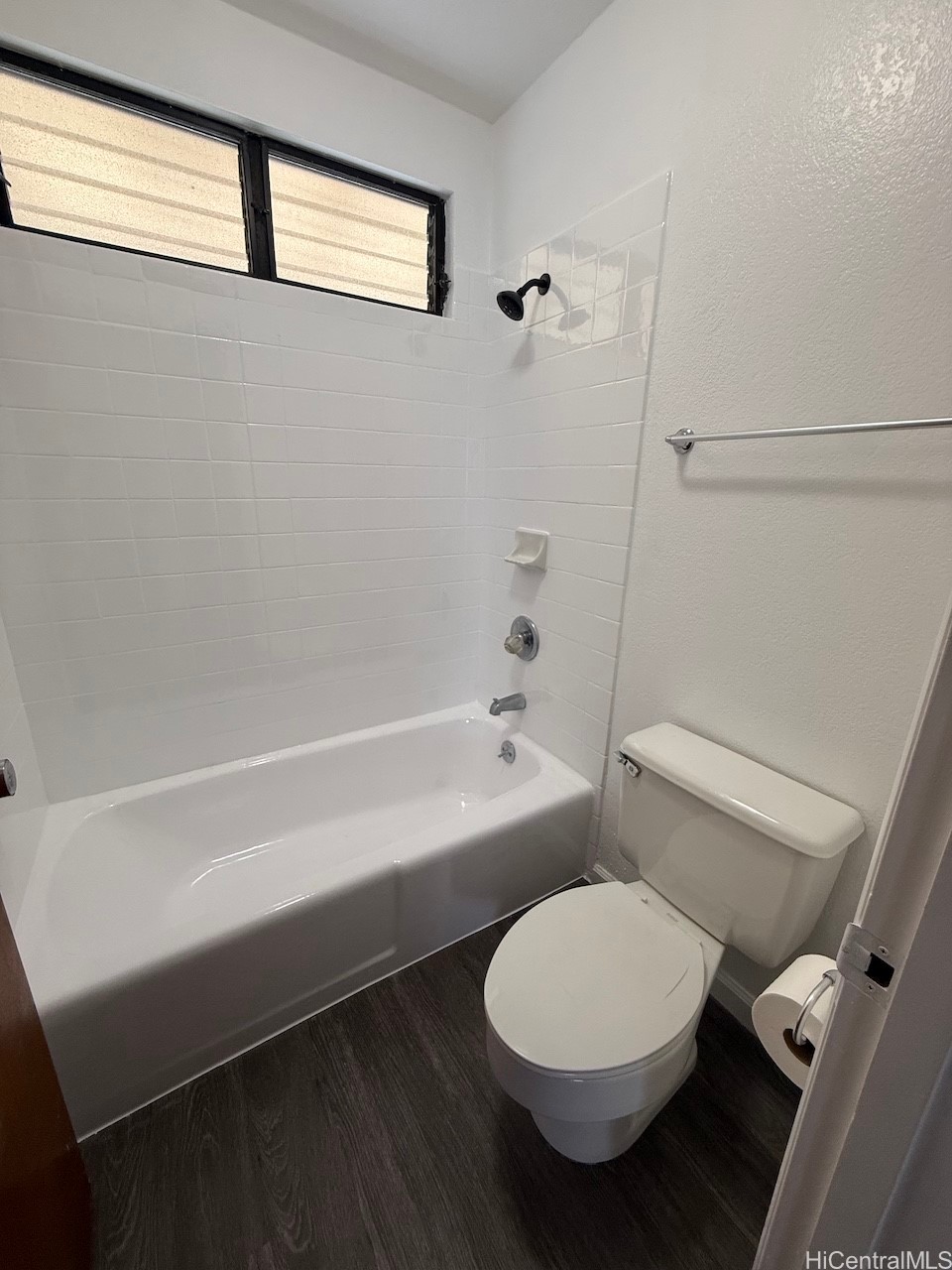 949 8th Avenue Property Photo 22