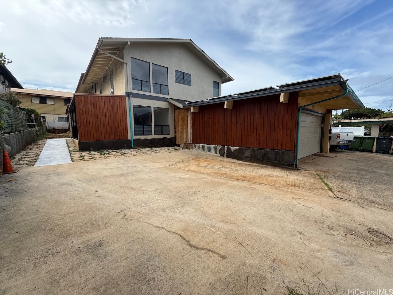 949 8th Avenue Property Photo 24