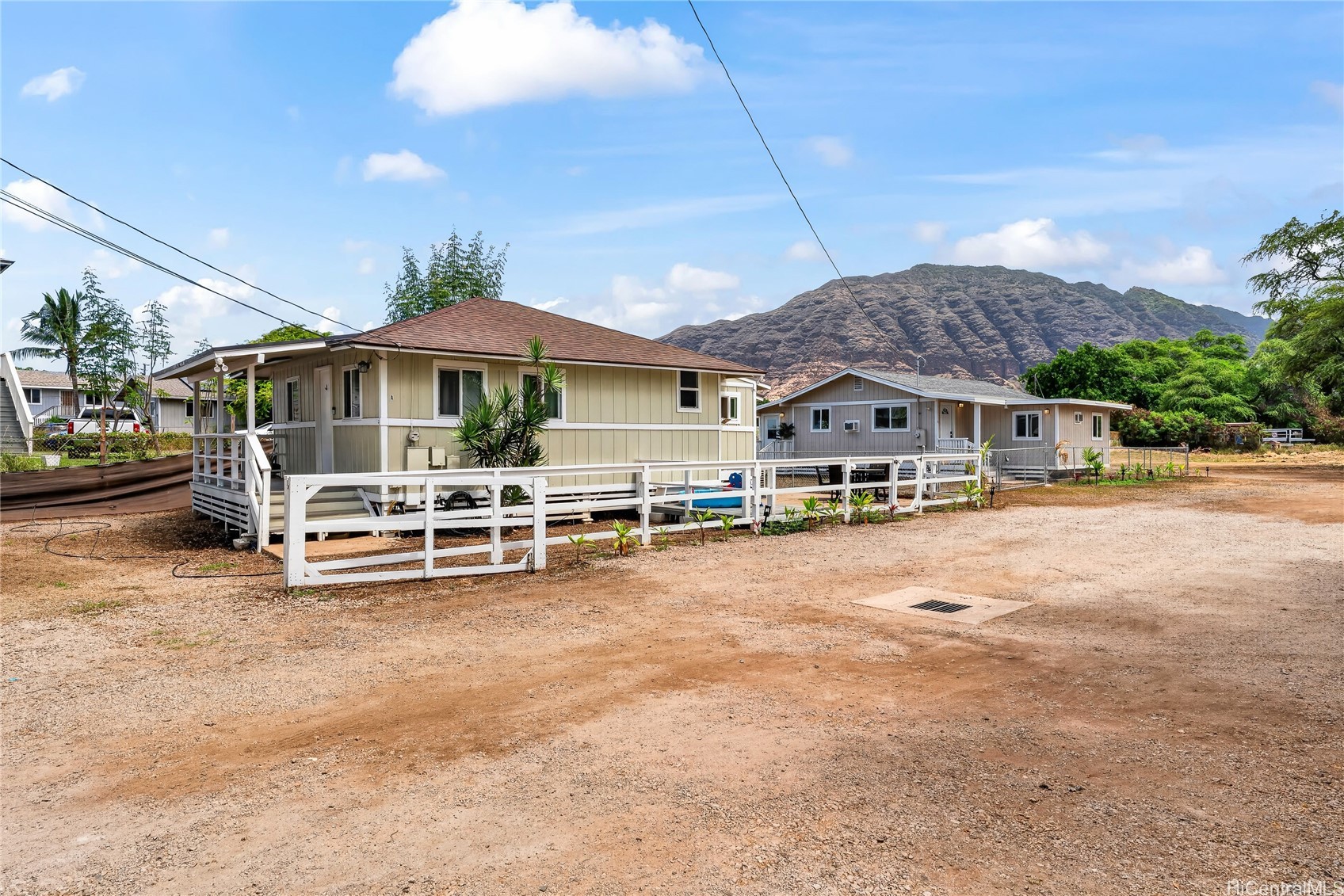 85-050 Farrington Highway Property Photo 2