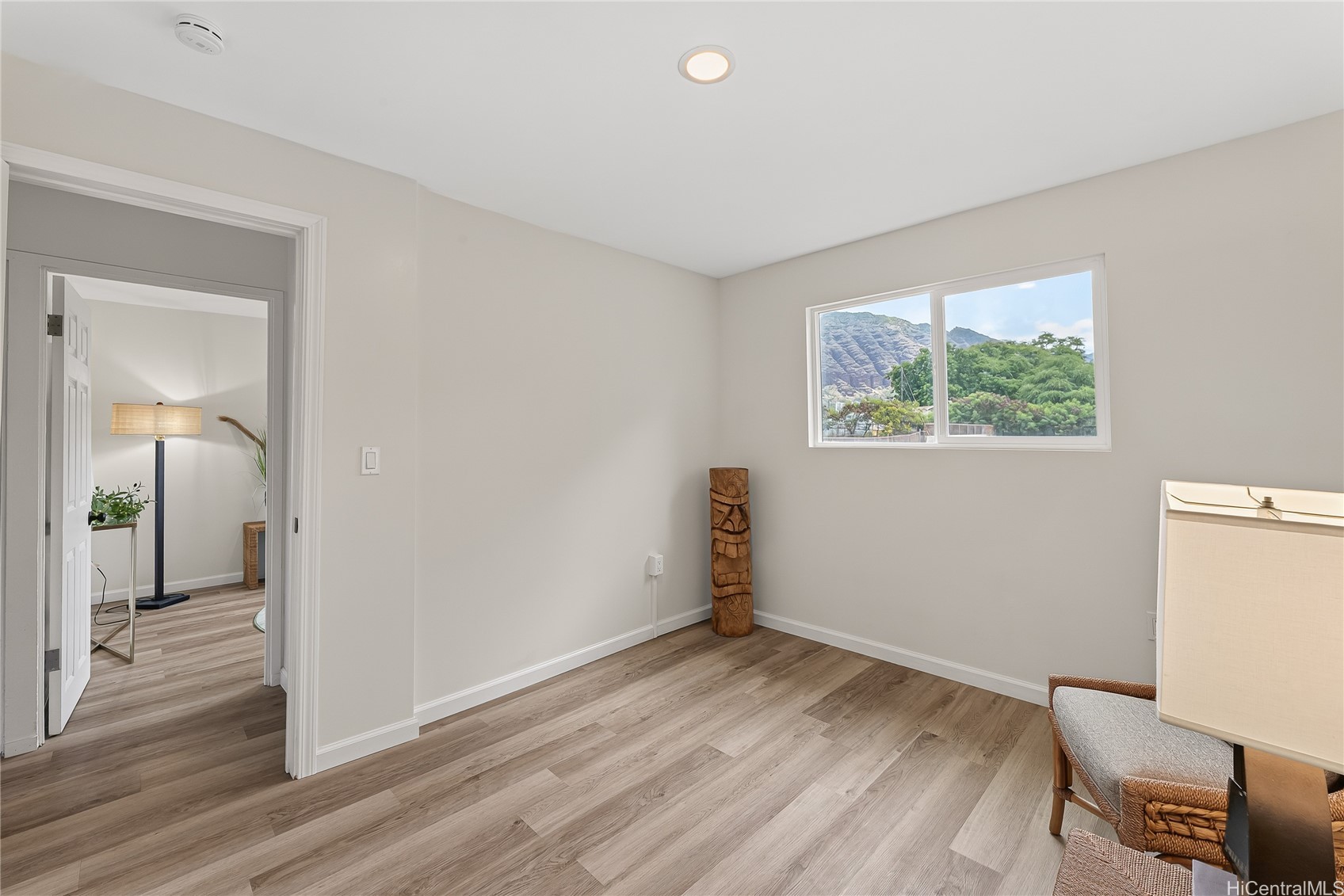 85-050 Farrington Highway Property Photo 11