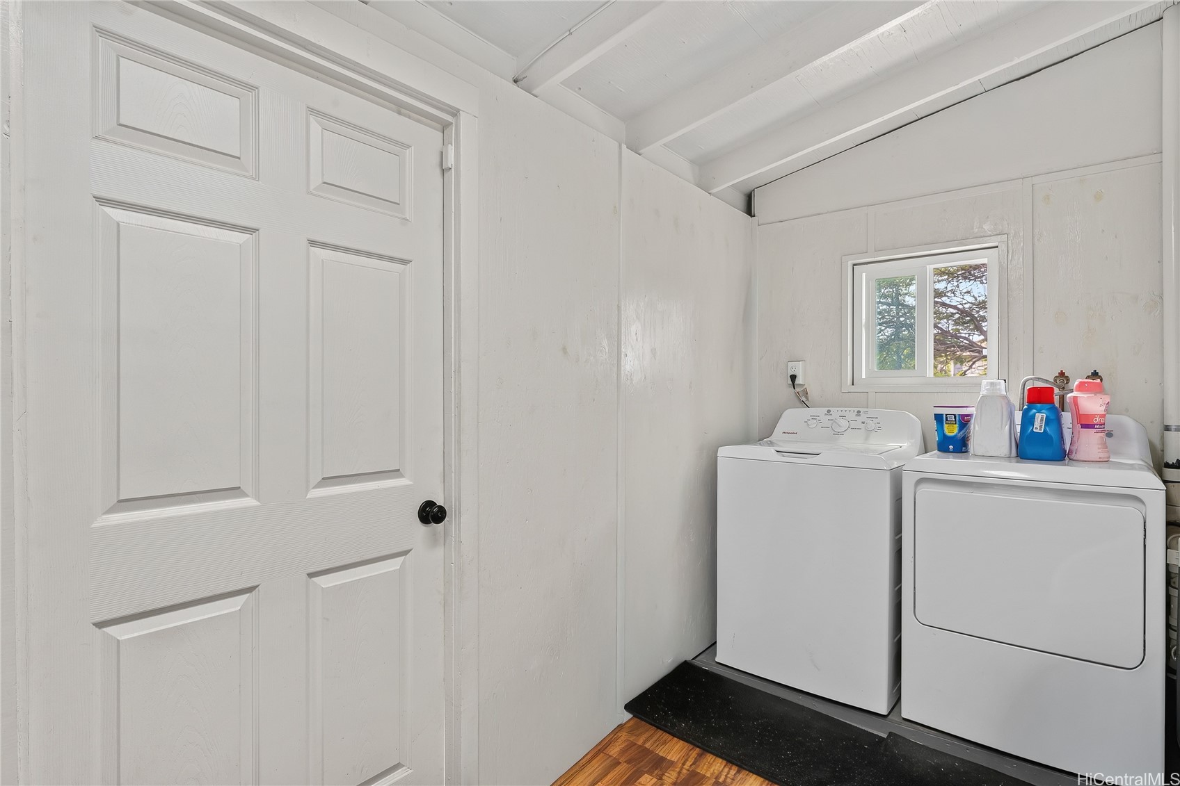 85-050 Farrington Highway Property Photo 19