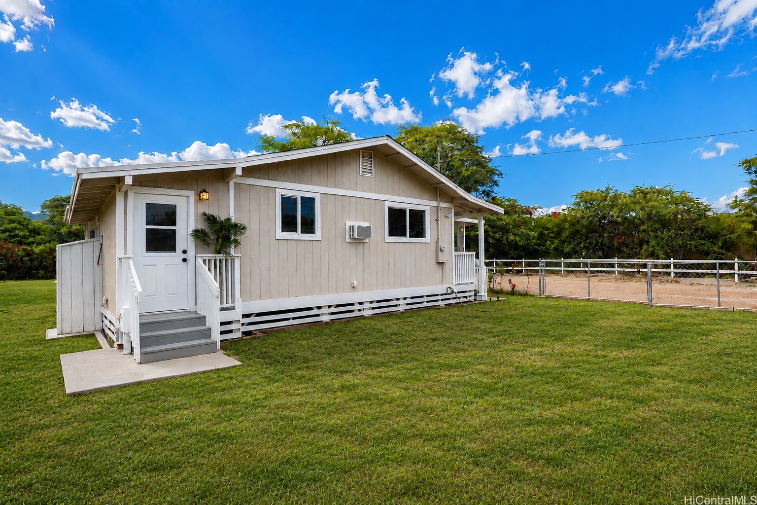 85-050 Farrington Highway Property Photo 4