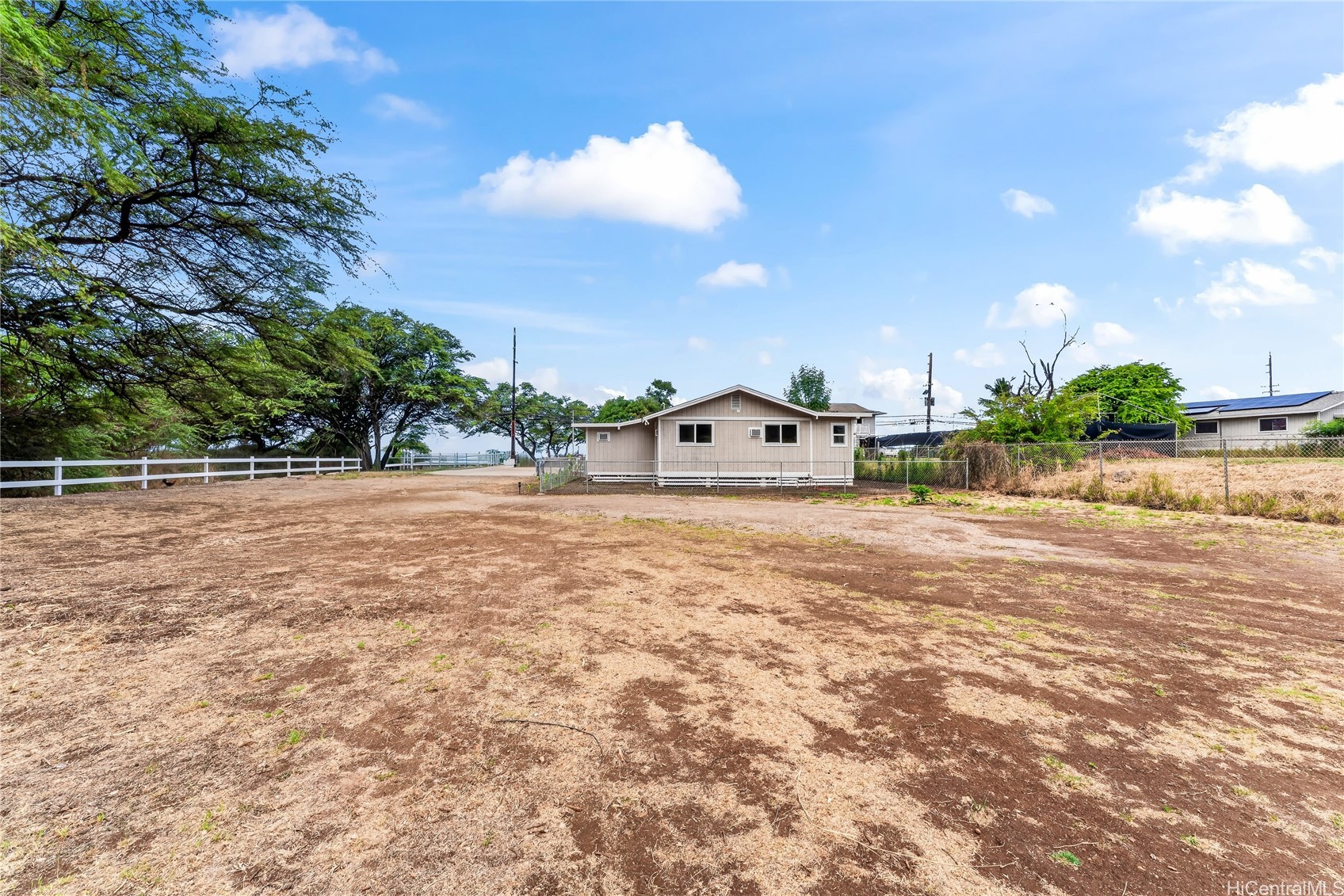 85-050 Farrington Highway Property Photo 25