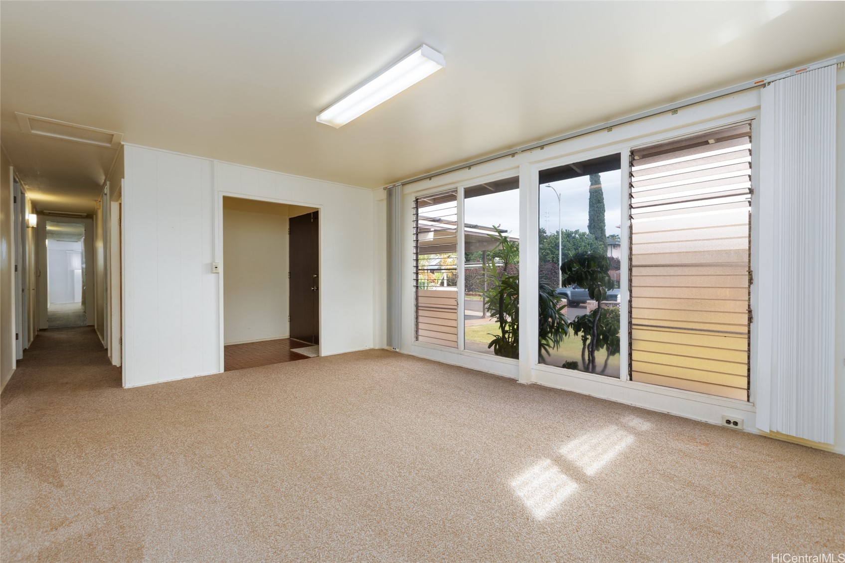 94-101 Hulahe Street Property Photo 6