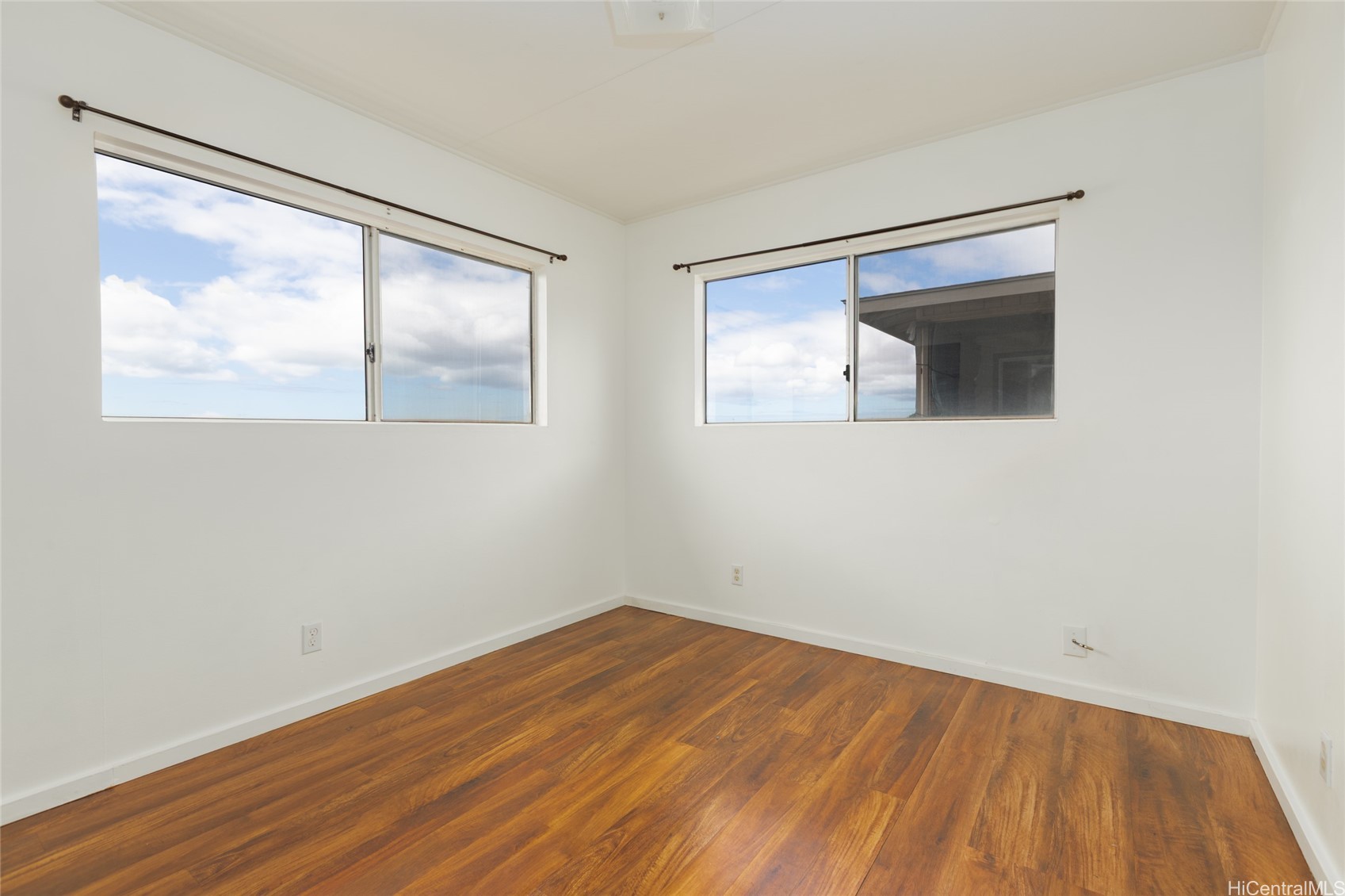 94-101 Hulahe Street Property Photo 19