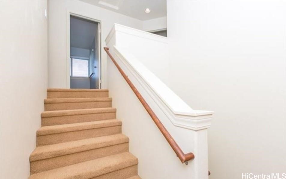 92-2040 Kulihi Street Property Photo 15