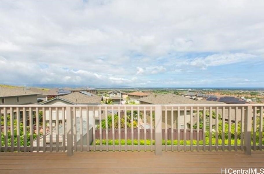 92-2040 Kulihi Street Property Photo 19