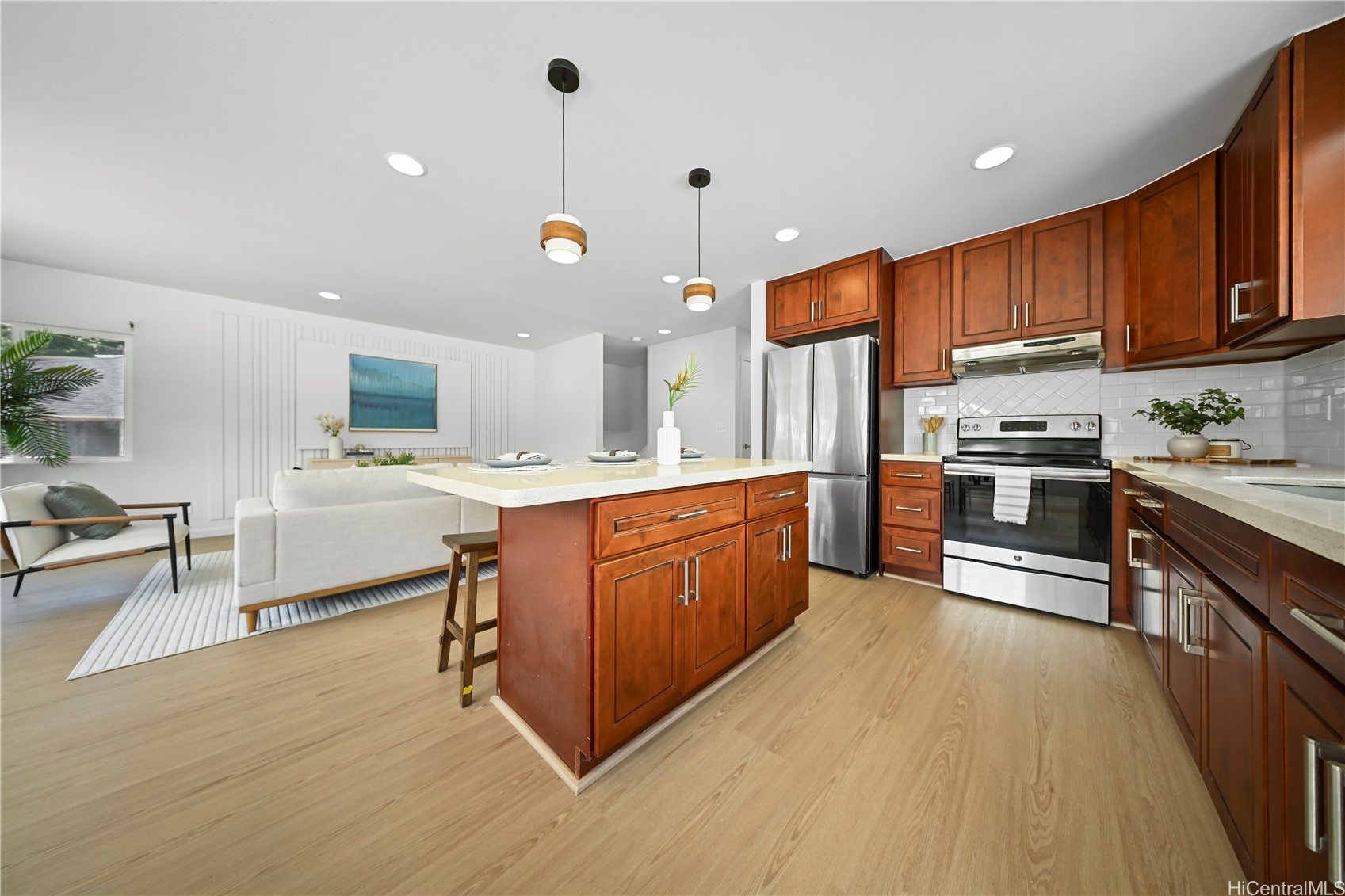 1633 10th Avenue Apt B Property Photo 6