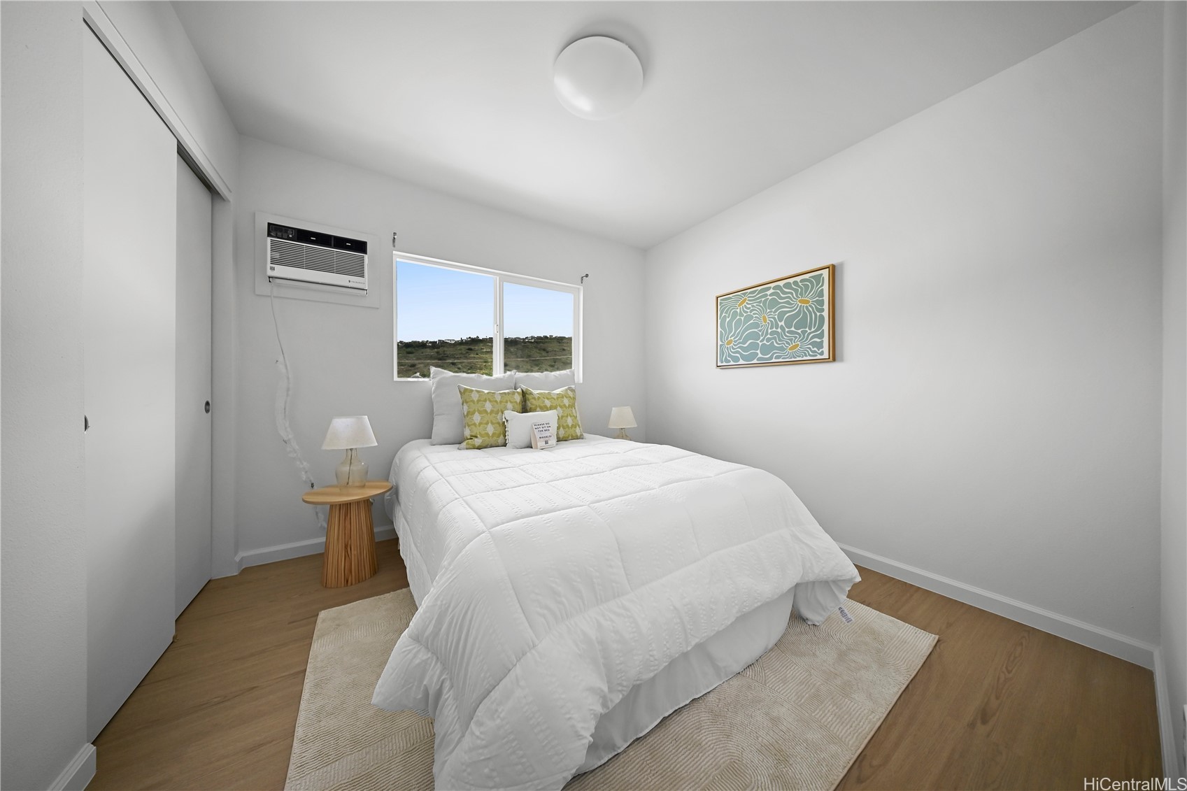 1633 10th Avenue Apt B Property Photo 9