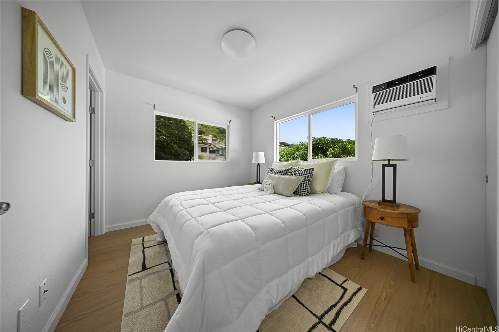 1633 10th Avenue Apt B Property Photo 10