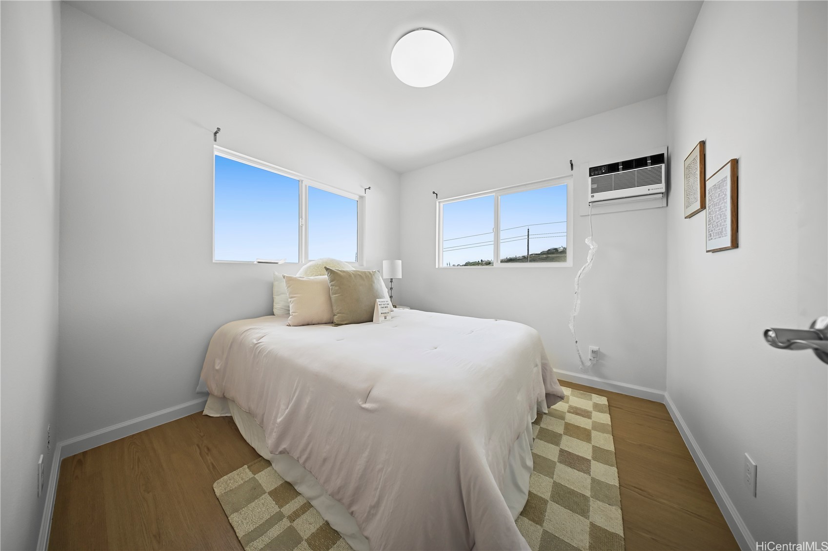 1633 10th Avenue Apt B Property Photo 11