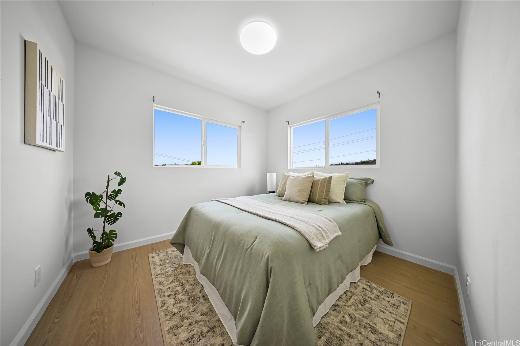 1633 10th Avenue Apt B Property Photo 12