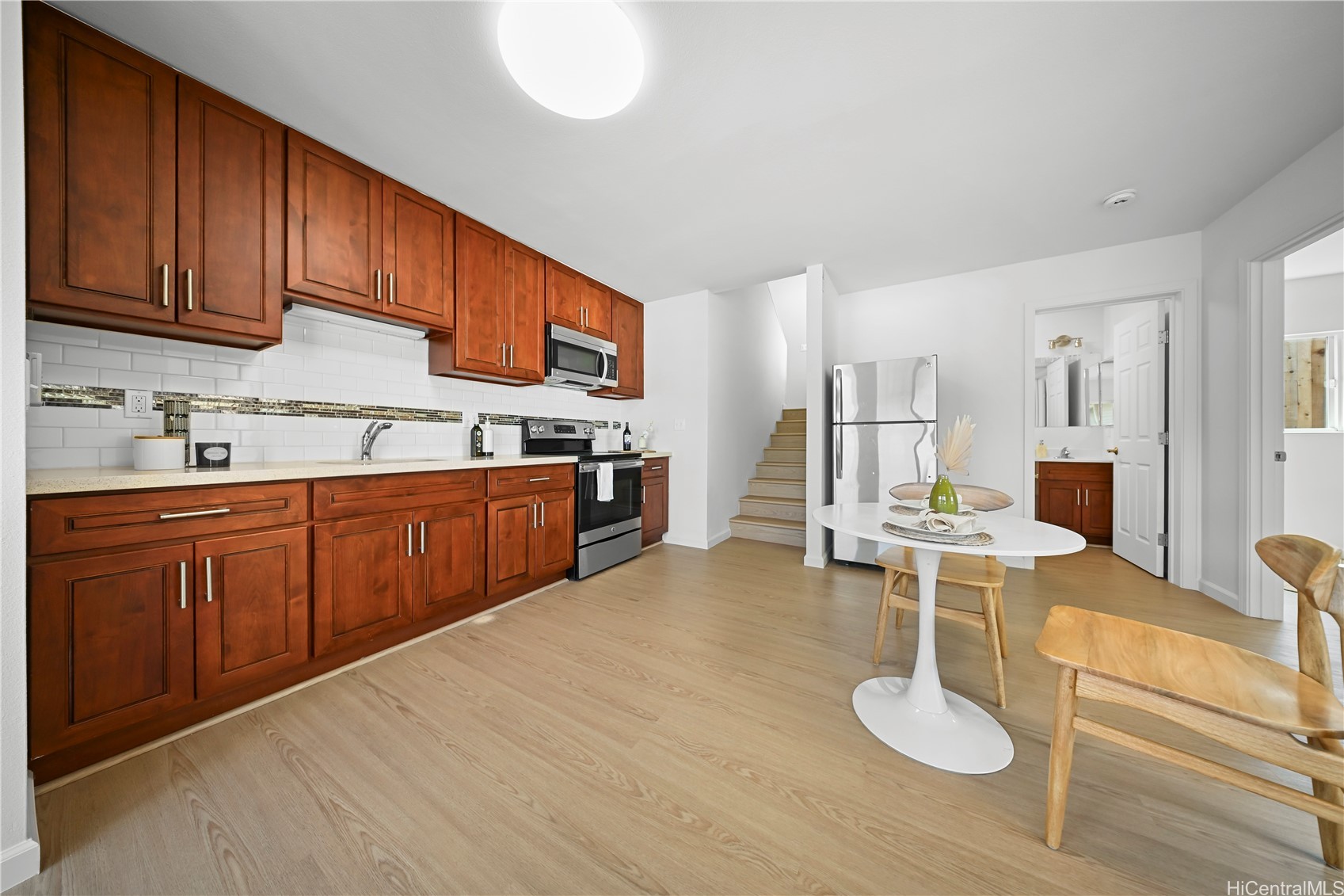 1633 10th Avenue Apt B Property Photo 13