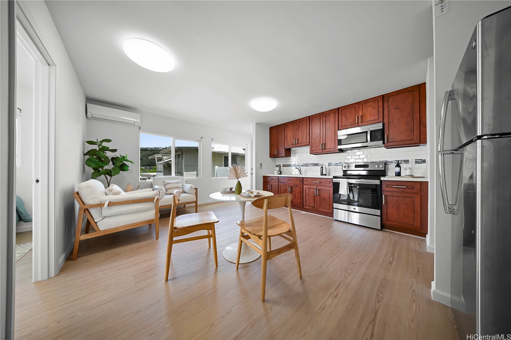 1633 10th Avenue Apt B Property Photo 14