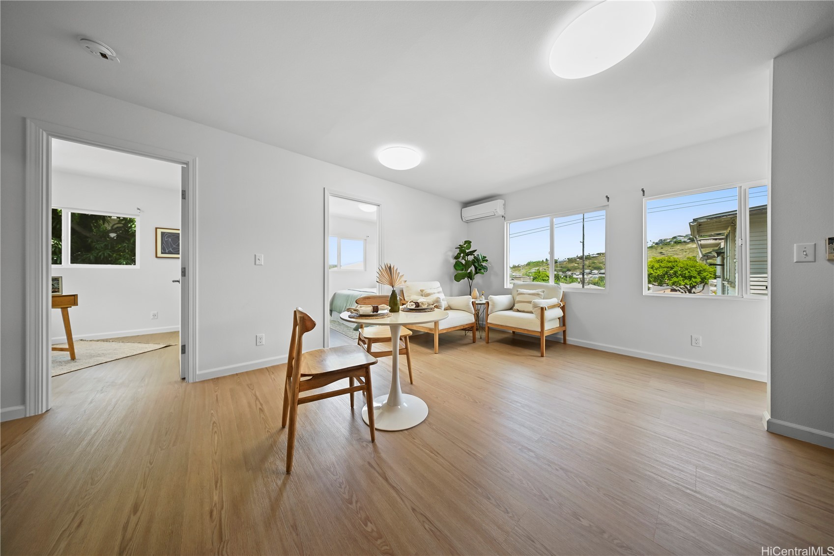 1633 10th Avenue Apt B Property Photo 15