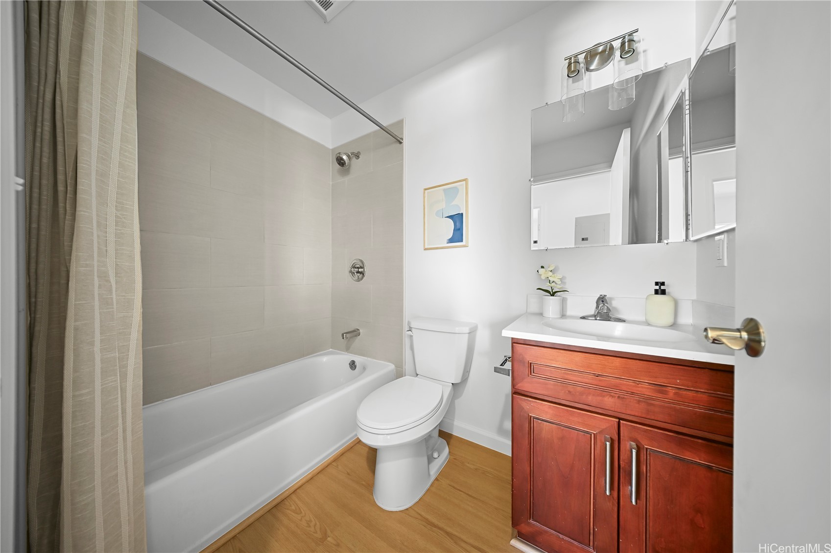 1633 10th Avenue Apt B Property Photo 18