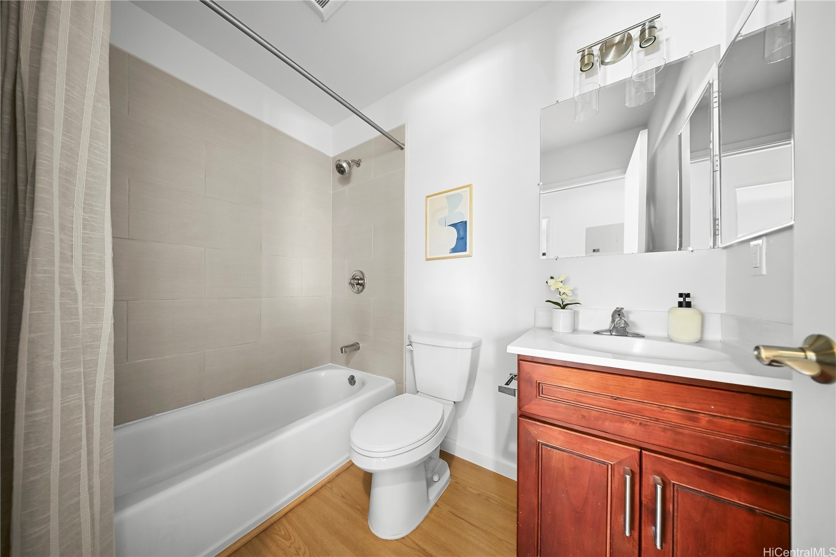 1633 10th Avenue Apt B Property Photo 19