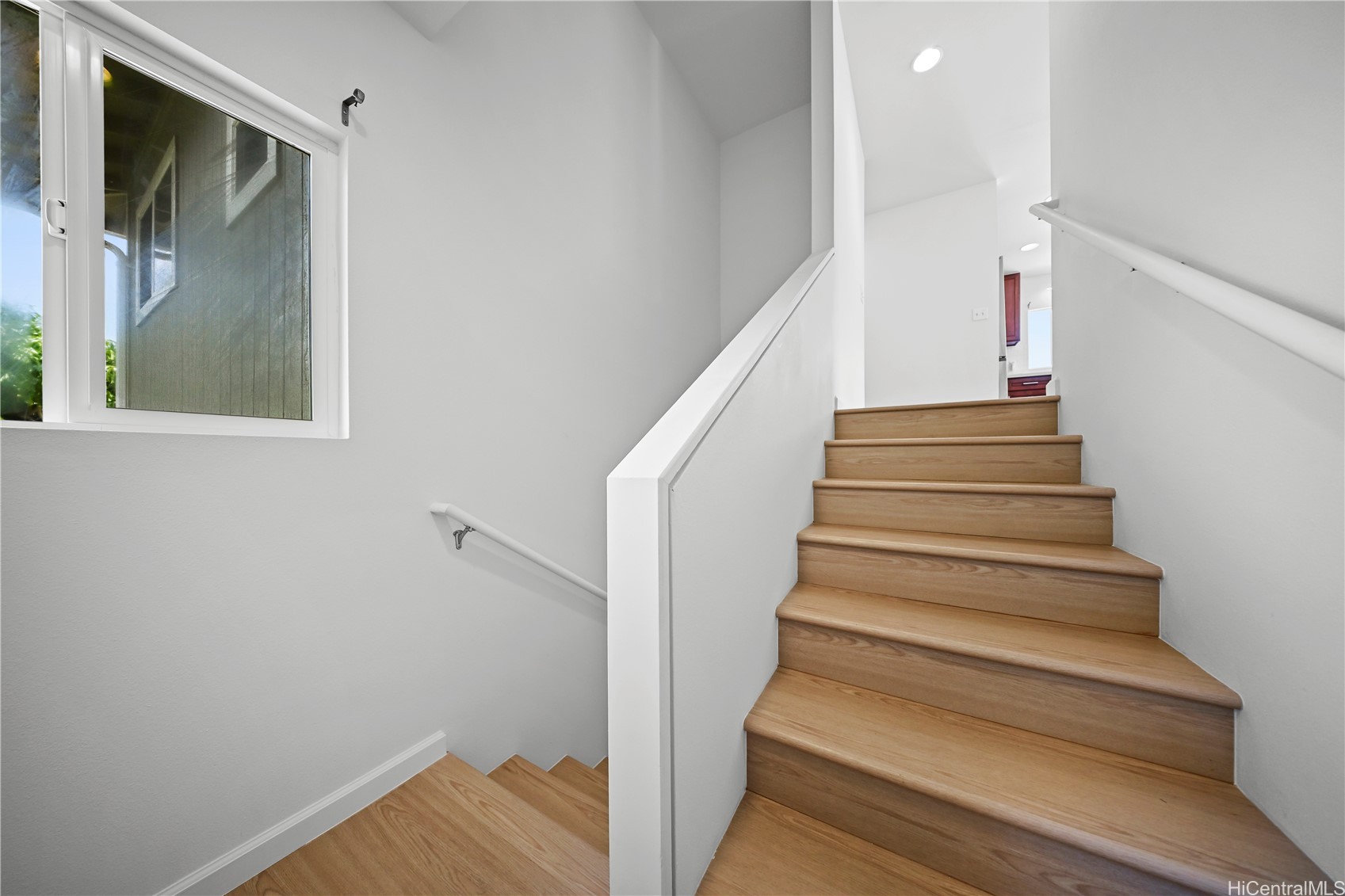 1633 10th Avenue Apt B Property Photo 20