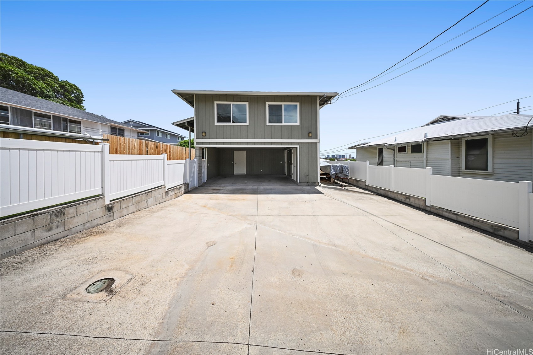1633 10th Avenue Apt B Property Photo 23