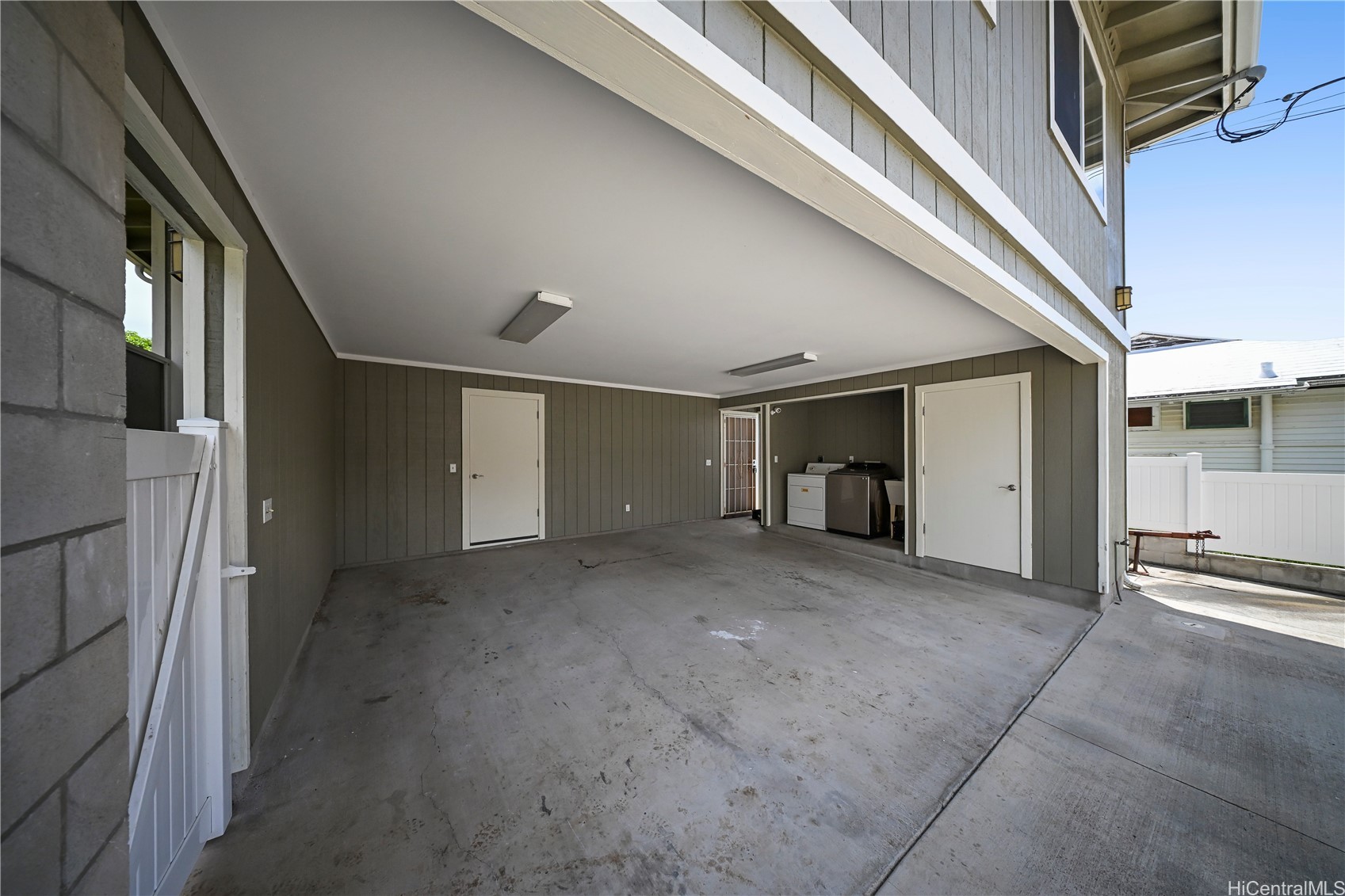 1633 10th Avenue Apt B Property Photo 24