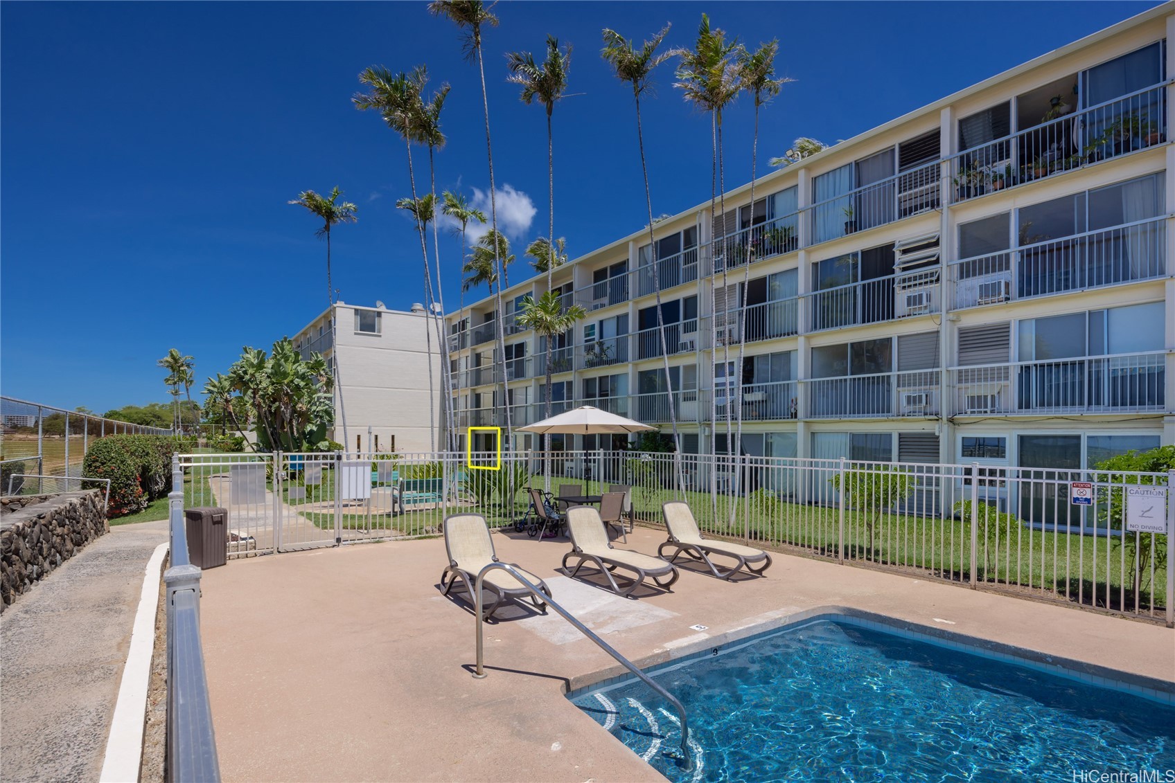 85-175 Farrington Highway A117 Property Photo 1