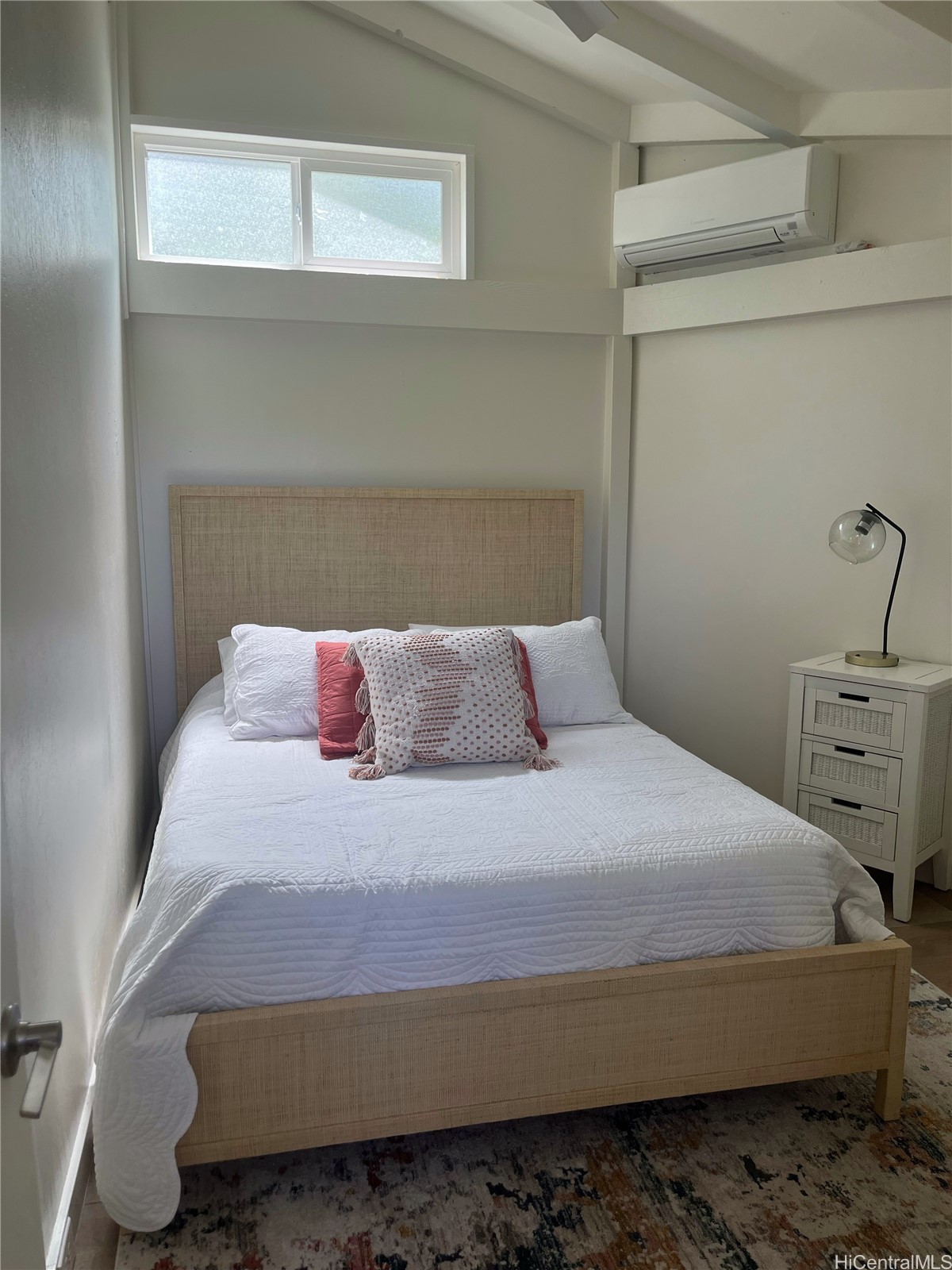 41-888 Laumilo Street Property Photo 6