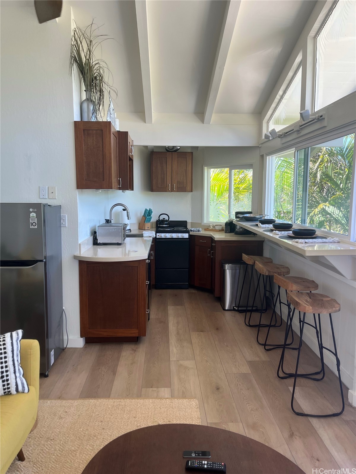 41-888 Laumilo Street Property Photo 8